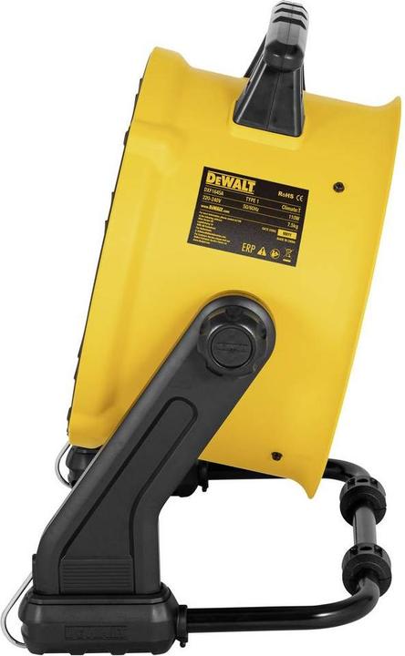 Image du produit DeWalt DXF1645A (60 dB)