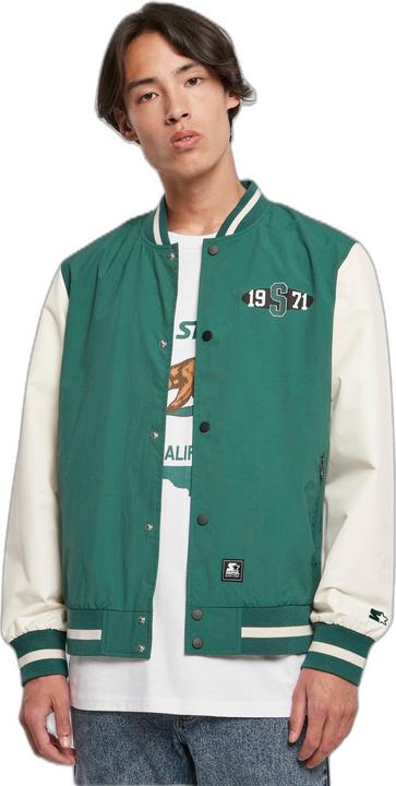 Produktbild Starter CollegeNylon (S)