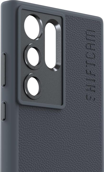 Produktbild ShiftCam Case mit Lens Mount (Samsung Galaxy S23 Ultra)