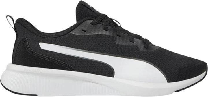 Produktbild Puma Sneaker Flyer Lite (45)