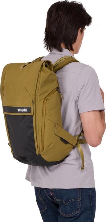 Produktbild Thule Rucksack Paramount 20 Liter (20 l)