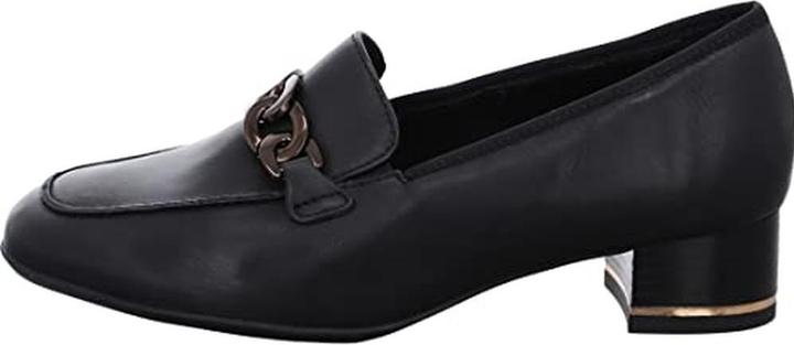 Produktbild Ara 603328 (37)