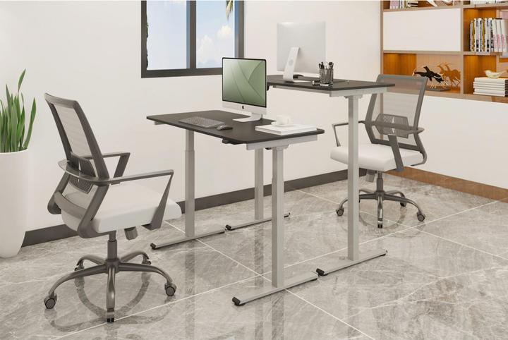 Image du produit Digitus Piètement de table