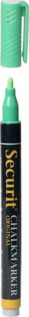 Immagine prodotto Securit matite (1 x)