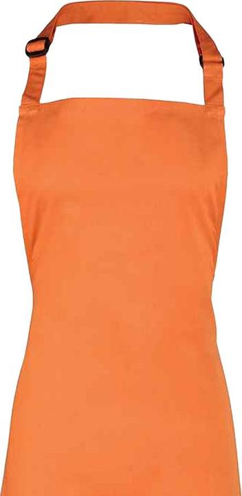 Image du produit Premier - Tablier - Adulte (Taille unique)