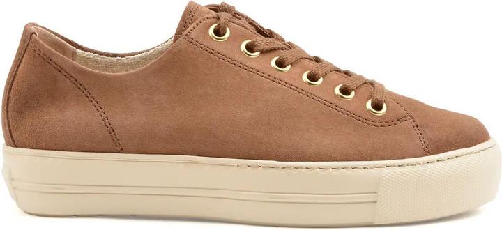 Image du produit Paul Green 4790 (41)