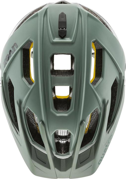 Produktbild Uvex Sports Quatro CC MIPS (52 - 57 cm)