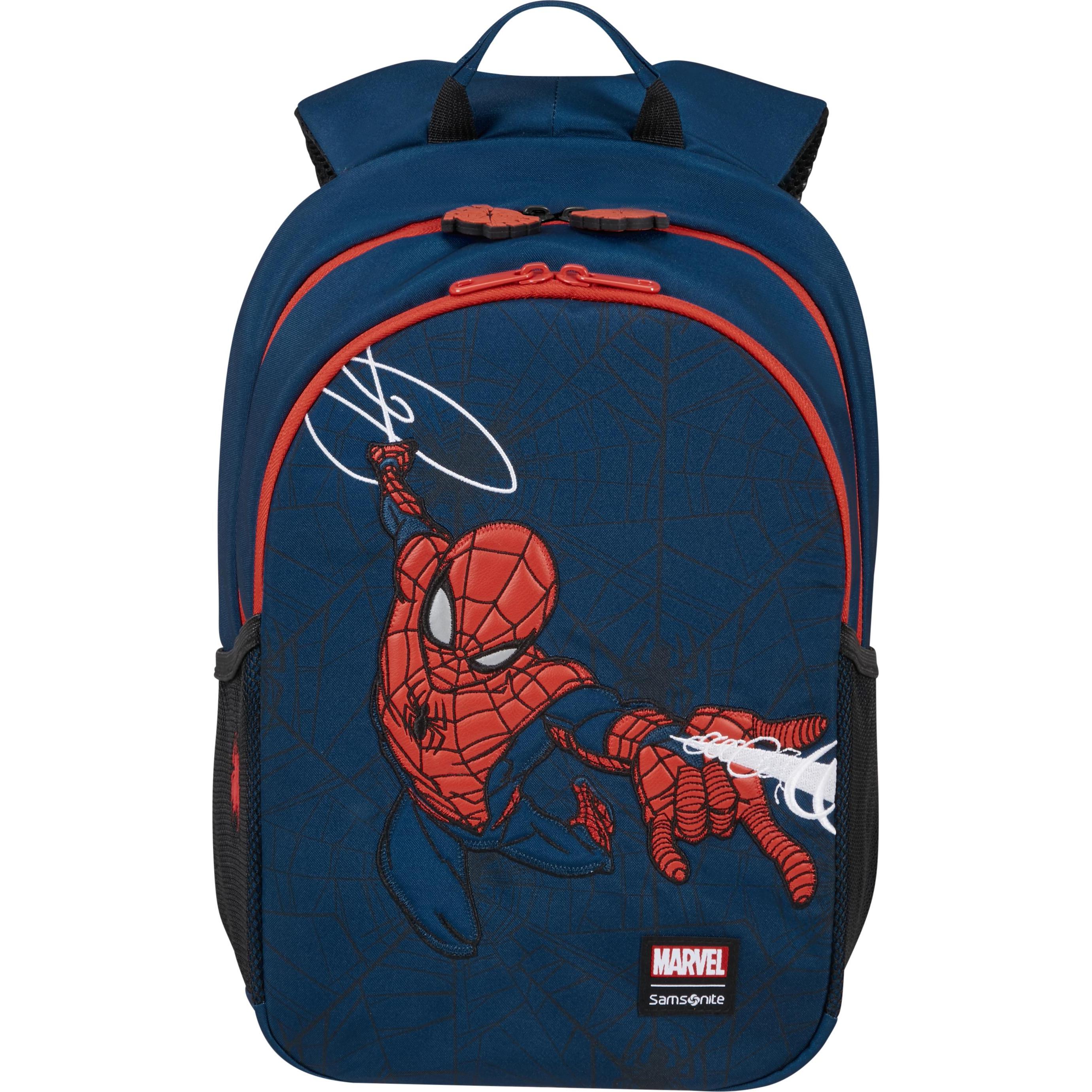 Samsonite, Rucksack, (8.50 l)