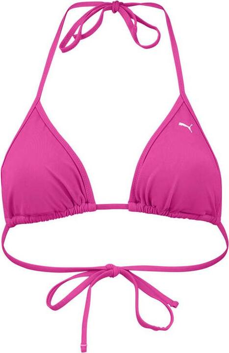 Image du produit Puma Swim Women Triangle Top 1p