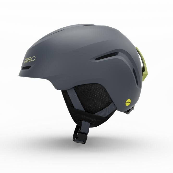 Immagine prodotto Giro Casco Spur MIPS (48.50 - 52 cm, XS)