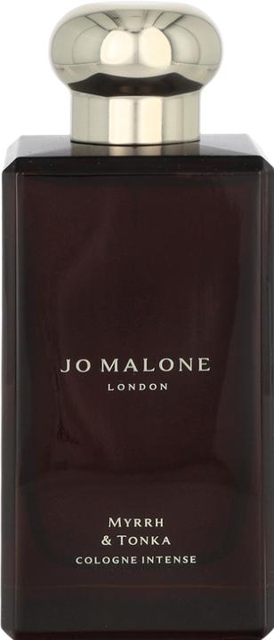 Image du produit Jo Malone Myrrh & Tonka (Eau de cologne, 100 ml)