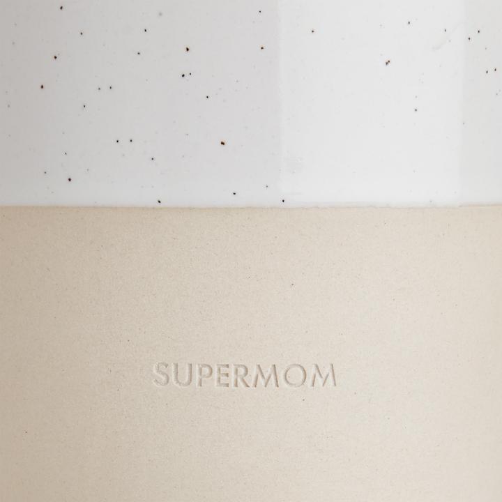 Produktbild home24 Me Time (350 ml)