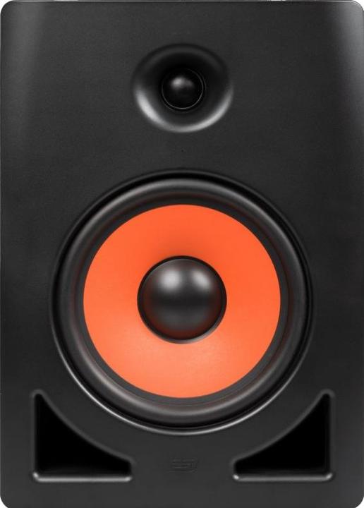 Actual product image ESI Audiotechnik nEar i8 (Active, 1 pc., 1x 55 W)
