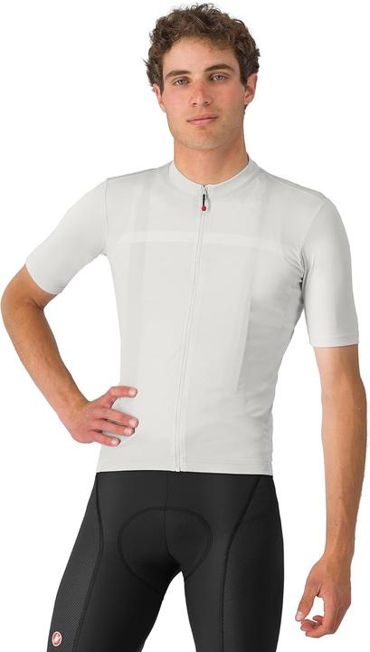 Produktbild Castelli Classifica Jersey (3XL)