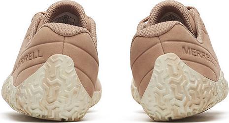 Actual product image Merrell Barfussschuhe Vapor Glove 6 Leather (37)