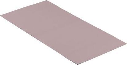 RS PRO Wärmeleitpad, 1.6W/m·K, Fiberglas,, Stärke 0.25mm, 19 x 12.7 x 0.25mm (0.25 mm, 1.60 W/m K)