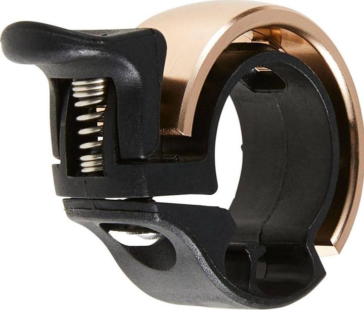 Actual product image knog. Oi small