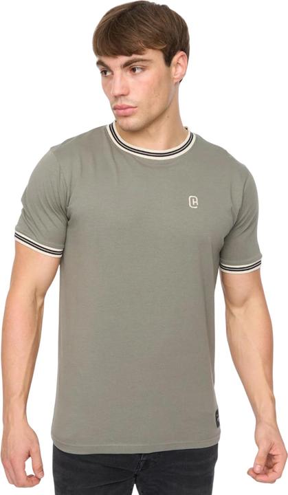 Produktbild Crosshatch Fillberts TShirt (S)