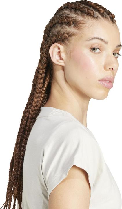 Produktbild adidas Essentials Linear Cotton (XS)
