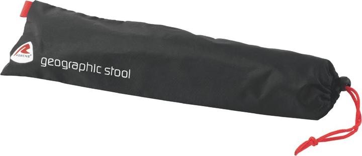 Produktbild Robens Geographic