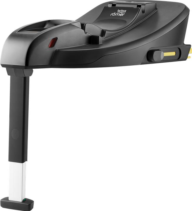 Image du produit Britax Römer Baby-Safe Core Base