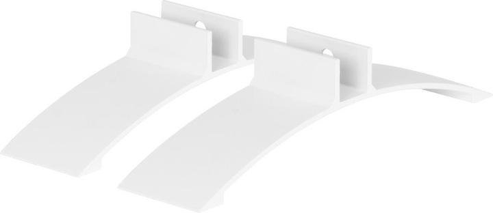 Produktbild Hombli Panel Heater