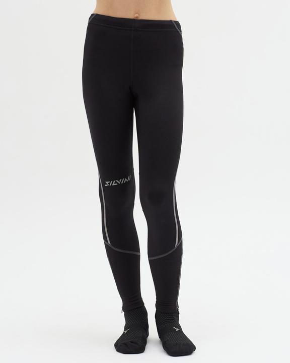Actual product image Silvini Children's trousers Junior Bottoms Anza CP53333 (122, 128)