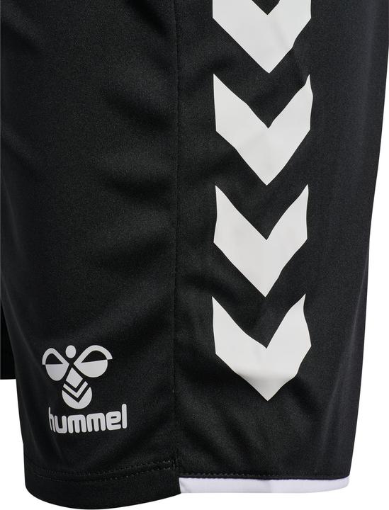 Produktbild hummel hmlCORE 2.0 SHORTS (M)
