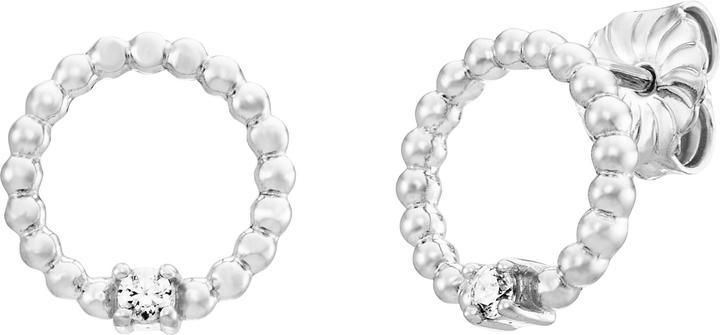 Immagine prodotto Julie Julsen Ohrringe (Argento 925)
