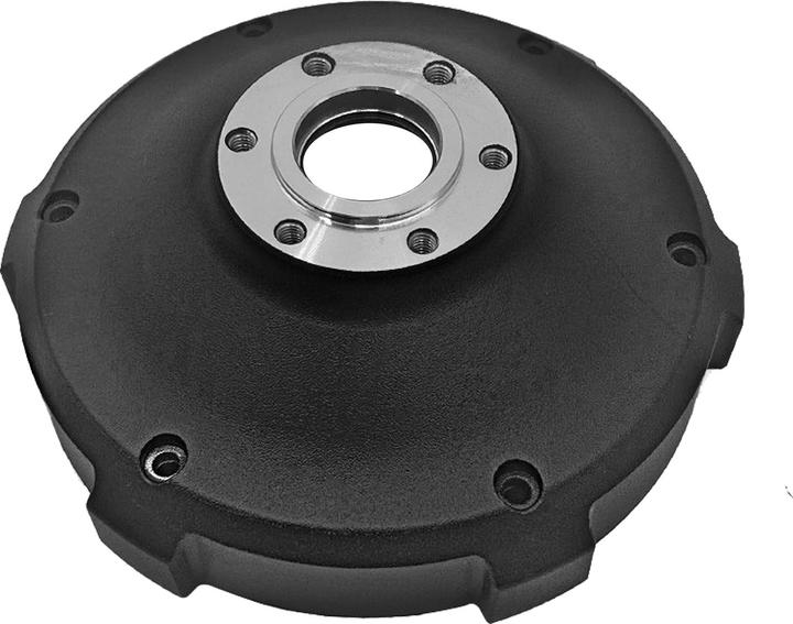 Immagine prodotto Mini Motor Scheibenmotorflansch Ersatzteil