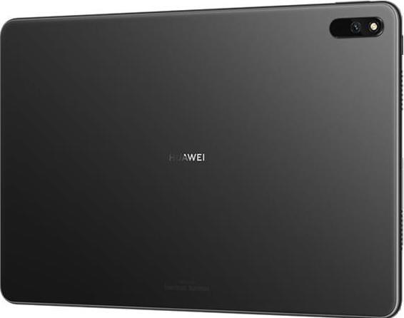 Actual product image Huawei MatePad 11 (WLAN only, 10.95", 128 GB, Grey Mat)
