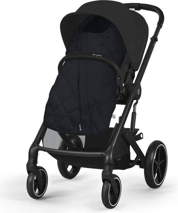 Image du produit Cybex Snogga 2