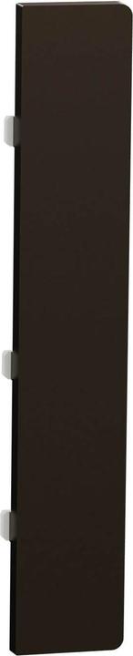 Actual product image Merten Push-button