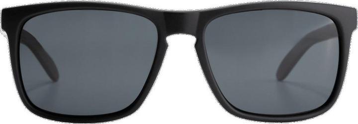 Produktbild BBB Town PZ PC BSG-56 Sportbrille (Matte Black, Black)