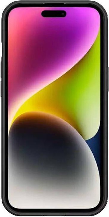 Produktbild Nillkin CamShield Pro (Apple iPhone 15)