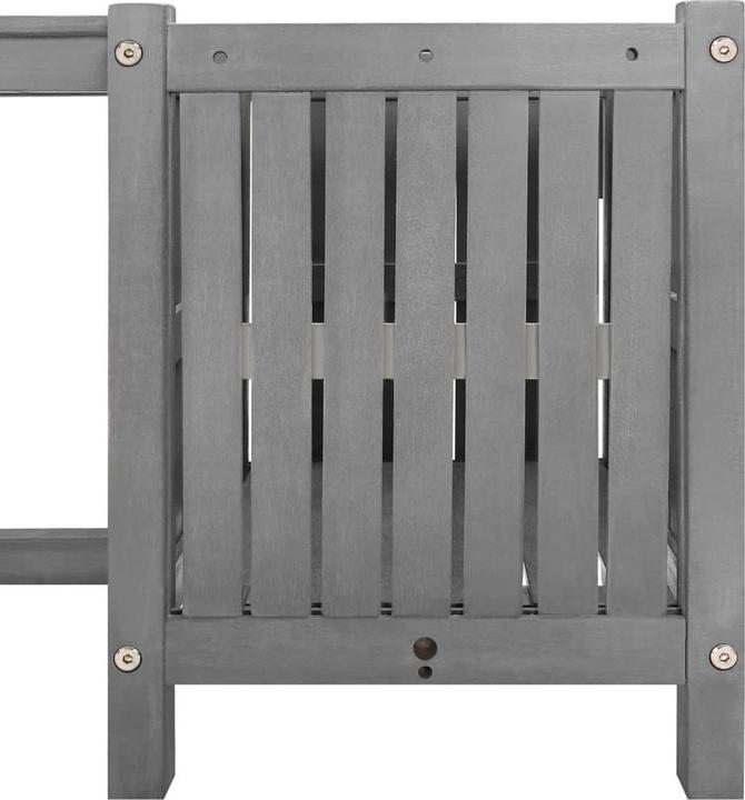 Image du produit vidaXL Madyson