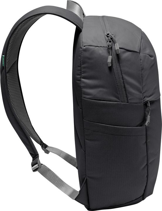 Produktbild Vaude Yed (14 l)