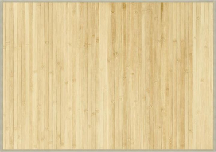 Image du produit VidaXL Kato (70 x 100 cm)