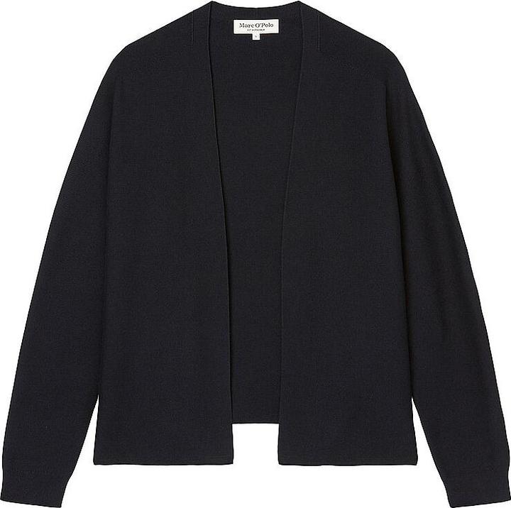 Produktbild Marc O'Polo Strickjacke (S)