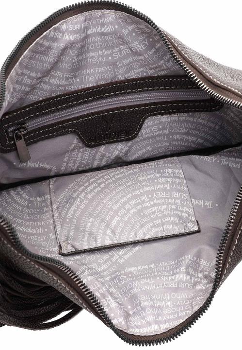 Immagine prodotto Suri Frey Borsa Kiky