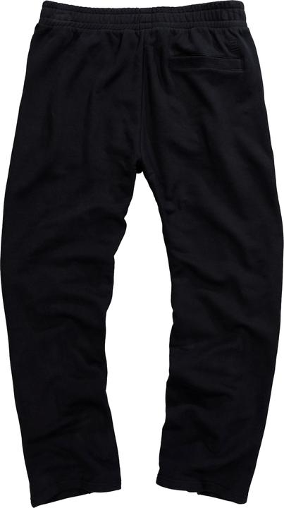 Actual product image Sthuge Sweathose, Elastikbund, Relaxed Fit (L)