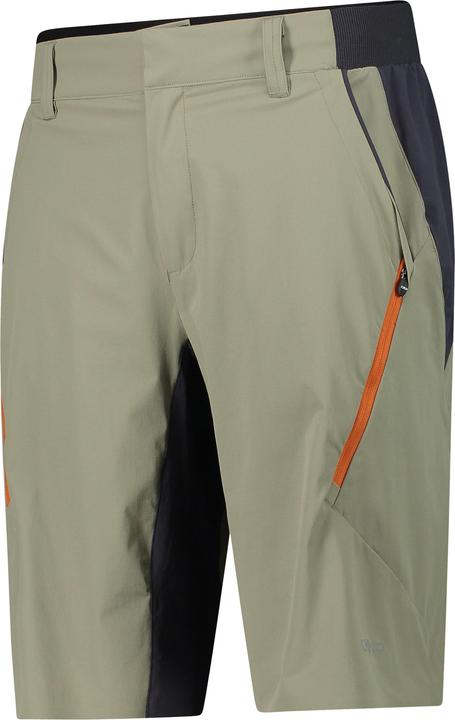 Image du produit CMP Campagnolo Free (54)