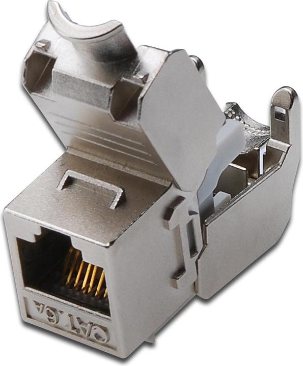 Produktbild Digitus DN-93615 (Kabel Zubehör)