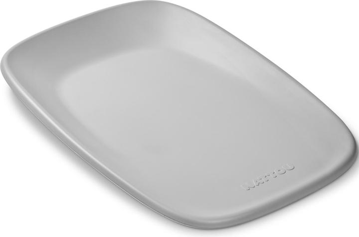Image du produit Nattou Softy (50 x 70 cm)