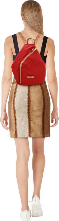 Produktbild Picard Sonja (8 l)