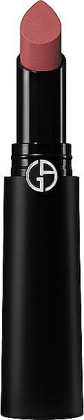 Giorgio Armani Lip Power Matte 112 3 ml (Kupfer)