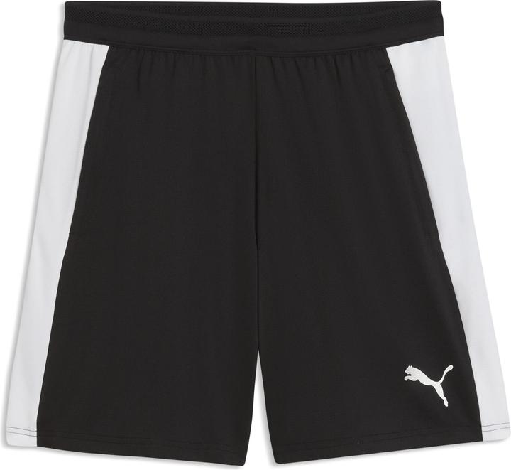 Produktbild Puma teamFINAL26 Training Shorts (M)
