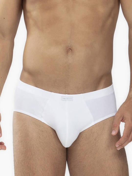Actual product image Mey Re:Think MiniBrief (L)