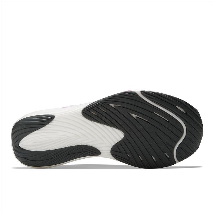 Actual product image New Balance WFCXCW3 Fuel Cell Rebel v3 (38)
