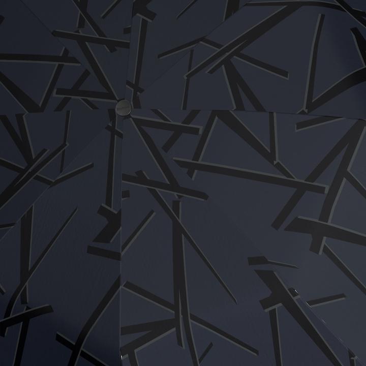 Immagine prodotto Knirps Ombrello tascabile Duomatic A.200 28 cm